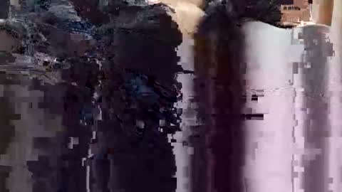 patjeooo online show from November 14, 8:16 am