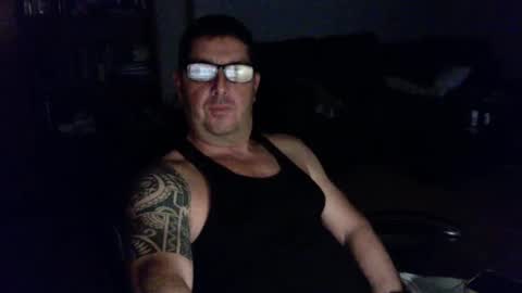 Snapshot of patmilll chatting on October 25, 12:01 am patmilll online show from October 25, 12:01 am
