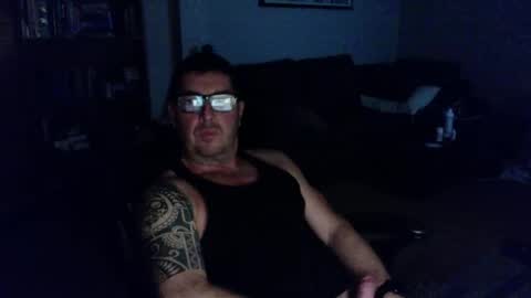 Snapshot of patmilll chatting on October 23, 12:25 am patmilll online show from October 23, 12:25 am