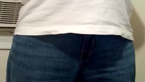 Snapshot of pato0008 chatting on October 16, 3:36 am JD online show from October 16, 3:36 am