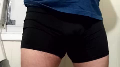 Snapshot of pato0008 chatting on December 25, 7:46 am JD online show from December 25, 7:46 am