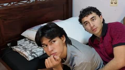 patri_ck_villa online show from May 30, 10:43 pm