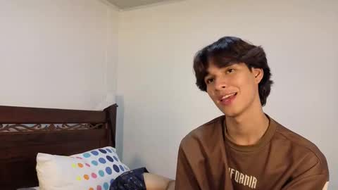 patri_ck_villa online show from November 21, 10:42 pm