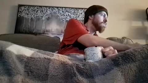 Snapshot of patrick247288 chatting on January 27, 7:35 am patrick247288 online show from January 27, 7:35 am