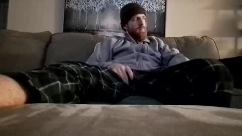 Snapshot of patrick247288 chatting on October 15, 6:21 am patrick247288 online show from October 15, 6:21 am