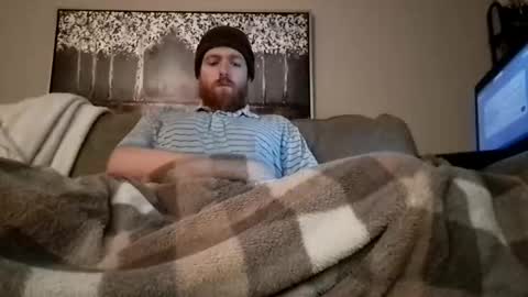 Snapshot of patrick247288 chatting on December 3, 2:45 am patrick247288 online show from December 3, 2:45 am