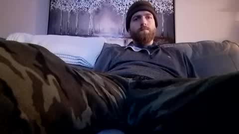 Snapshot of patrick247288 chatting on January 22, 6:31 am patrick247288 online show from January 22, 6:31 am