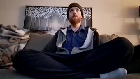 Snapshot of patrick247288 chatting on February 25, 5:30 am patrick247288 online show from February 25, 5:30 am