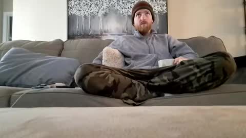 Snapshot of patrick247288 chatting on October 30, 5:36 pm patrick247288 online show from October 30, 5:36 pm