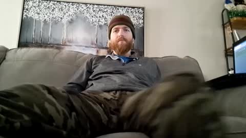 Snapshot of patrick247288 chatting on December 4, 8:18 pm patrick247288 online show from December 4, 8:18 pm