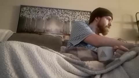 Snapshot of patrick247288 chatting on January 9, 6:06 am patrick247288 online show from January 9, 6:06 am