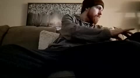 Snapshot of patrick247288 chatting on March 8, 6:41 am patrick247288 online show from March 8, 6:41 am