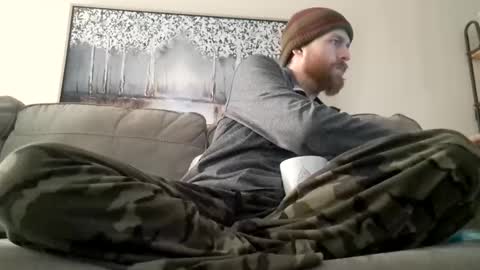 Snapshot of patrick247288 chatting on February 6, 8:02 pm patrick247288 online show from February 6, 8:02 pm