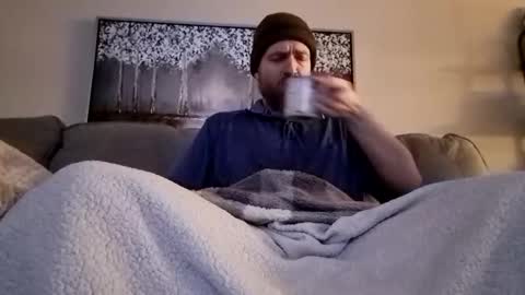 Snapshot of patrick247288 chatting on January 3, 5:39 am patrick247288 online show from January 3, 5:39 am