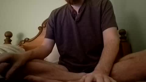 Snapshot of patrick247288 chatting on February 26, 6:04 am patrick247288 online show from February 26, 6:04 am