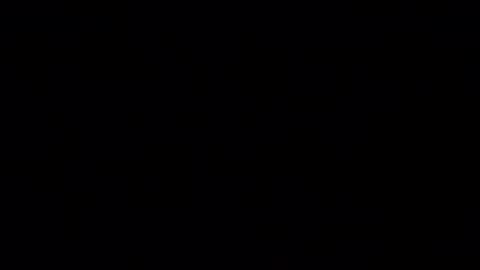 Snapshot of patrick247288 chatting on January 18, 5:25 am patrick247288 online show from January 18, 5:25 am