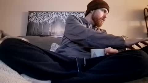 Snapshot of patrick247288 chatting on March 7, 5:29 am patrick247288 online show from March 7, 5:29 am