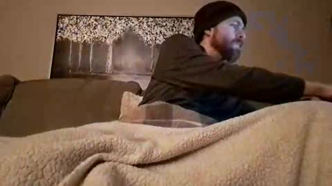 Snapshot of patrick247288 chatting on February 6, 7:02 am patrick247288 online show from February 6, 7:02 am