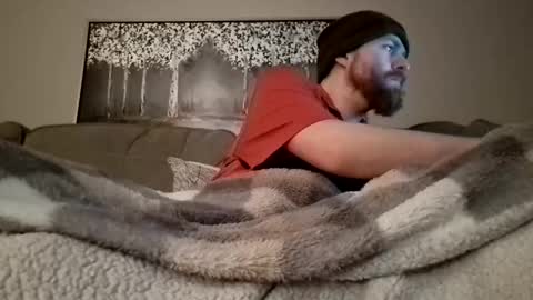 Snapshot of patrick247288 chatting on December 16, 3:40 am patrick247288 online show from December 16, 3:40 am