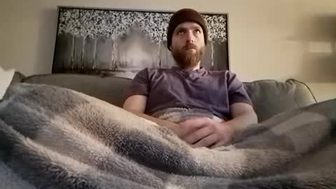 Snapshot of patrick247288 chatting on January 16, 4:38 am patrick247288 online show from January 16, 4:38 am