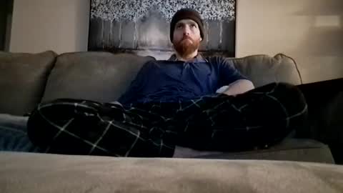 Snapshot of patrick247288 chatting on September 11, 4:44 am patrick247288 online show from September 11, 4:44 am