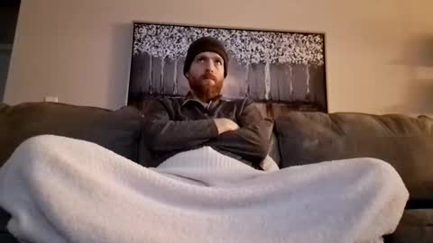 Snapshot of patrick247288 chatting on February 12, 10:26 pm patrick247288 online show from February 12, 10:26 pm