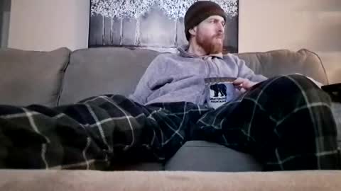 patrick247288 online show from November 4, 5:08 am