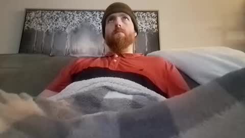 Snapshot of patrick247288 chatting on December 13, 4:11 am patrick247288 online show from December 13, 4:11 am