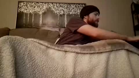 Snapshot of patrick247288 chatting on December 5, 6:21 am patrick247288 online show from December 5, 6:21 am