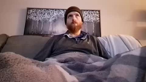 Snapshot of patrick247288 chatting on January 31, 6:02 am patrick247288 online show from January 31, 6:02 am