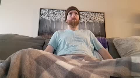 Snapshot of patrick247288 chatting on February 10, 9:58 pm patrick247288 online show from February 10, 9:58 pm