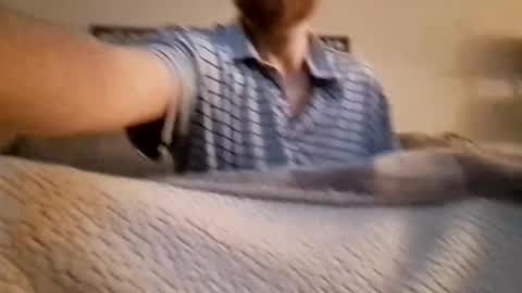 Snapshot of patrick247288 chatting on February 2, 5:32 am patrick247288 online show from February 2, 5:32 am