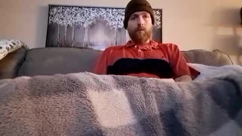 Snapshot of patrick247288 chatting on March 3, 5:29 am patrick247288 online show from March 3, 5:29 am