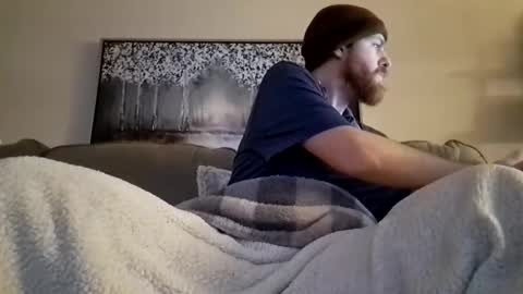 Snapshot of patrick247288 chatting on January 6, 12:13 pm patrick247288 online show from January 6, 12:13 pm