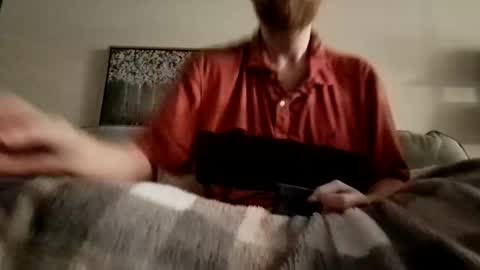 Snapshot of patrick247288 chatting on March 10, 4:49 am patrick247288 online show from March 10, 4:49 am