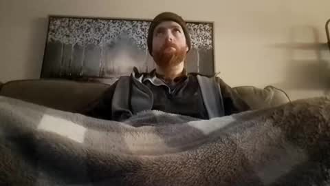 Snapshot of patrick247288 chatting on January 8, 5:05 am patrick247288 online show from January 8, 5:05 am