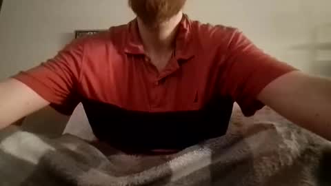 Snapshot of patrick247288 chatting on January 7, 4:31 am patrick247288 online show from January 7, 4:31 am