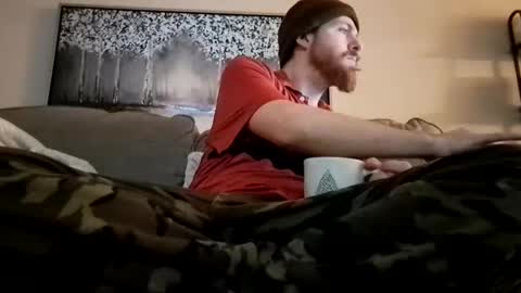 Snapshot of patrick247288 chatting on January 23, 7:43 am patrick247288 online show from January 23, 7:43 am