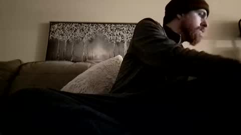 Snapshot of patrick247288 chatting on March 2, 5:44 am patrick247288 online show from March 2, 5:44 am