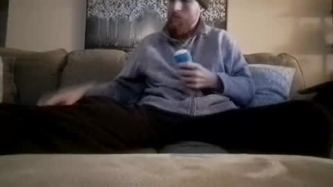 Snapshot of patrick247288 chatting on October 14, 3:46 am patrick247288 online show from October 14, 3:46 am