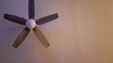 Snapshot of patrick247288 chatting on March 1, 6:04 am patrick247288 online show from March 1, 6:04 am