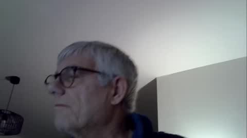 patrick5275 online show from November 25, 5:53 am