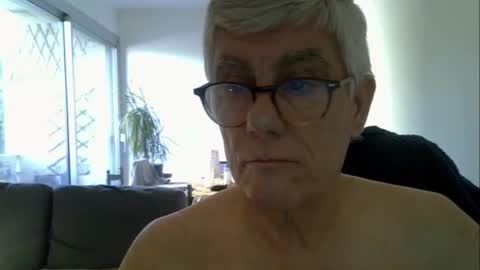 patrick5275 online show from May 24, 6:08 am