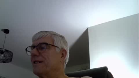 patrick5275 online show from November 22, 6:13 am