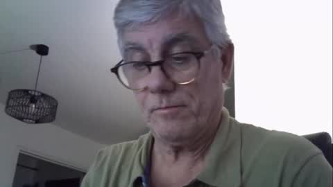 patrick5275 online show from November 20, 10:08 pm