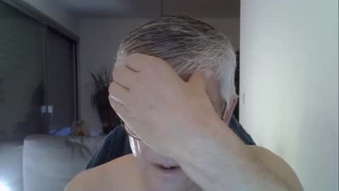 patrick5275 online show from June 2, 3:51 am