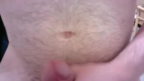 Patrick online show from March 14, 1:40 pm