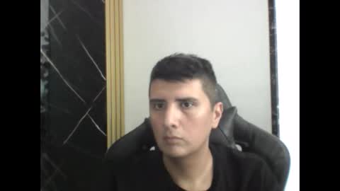 patrick935949 online show from April 22, 6:56 pm