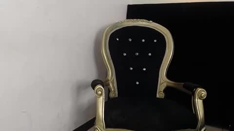 Snapshot of patrick_glaass chatting on October 21, 4:26 am Patrick glaass online show from October 21, 4:26 am