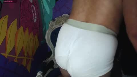 Snapshot of patrick_glaass chatting on September 25, 5:12 pm Patrick glaass online show from September 25, 5:12 pm